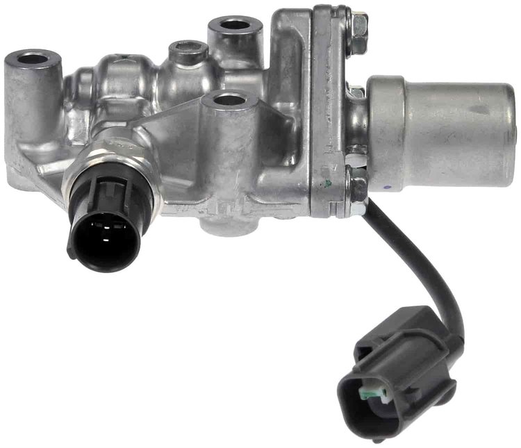 Variable Valve Timing Solenoid