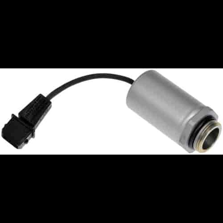 Variable Valve Timing Solenoid