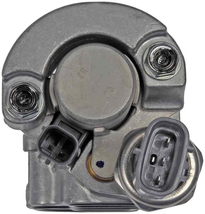 Variable Valve Timing Solenoid