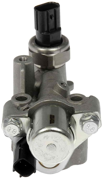 Variable Valve Timing Solenoid