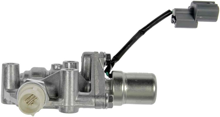 Variable Valve Timing Solenoid