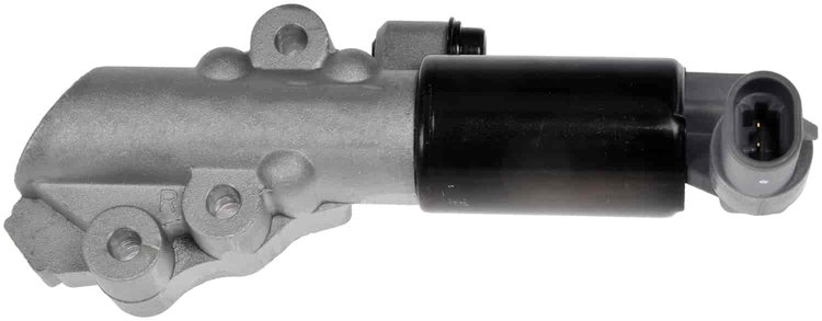 VARIABLE VALVE TIMING SOL
