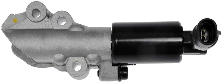 VARIABLE VALVE TIMING SOL