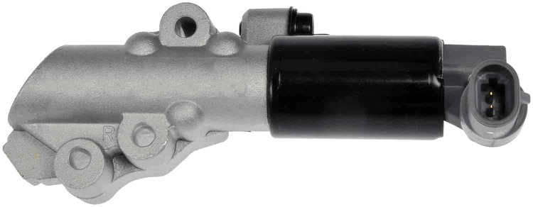VARIABLE VALVE TIMING SOL