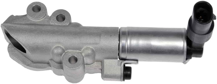 VARIABLE VALVE TIMING SOL