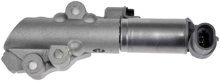 VARIABLE VALVE TIMING SOL