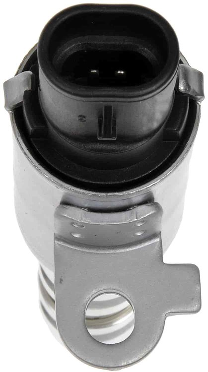 VARIABLE VALVE TIMING SOL