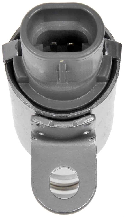VARIABLE VALVE TIMING SOL