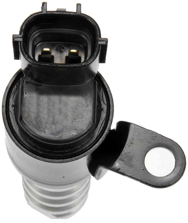 VARIABLE VALVE TIMING SOL