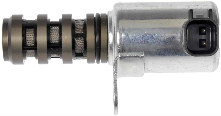 VARIABLE VALVE TIMING SOL