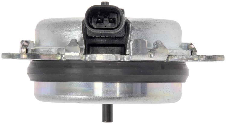 VARIABLE VALVE TIMING SOL
