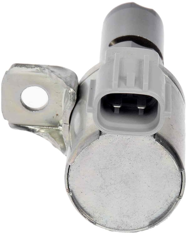 VARIABLE VALVE TIMING SOL