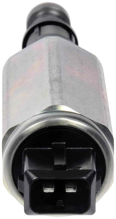 VARIABLE VALVE TIMING SOL