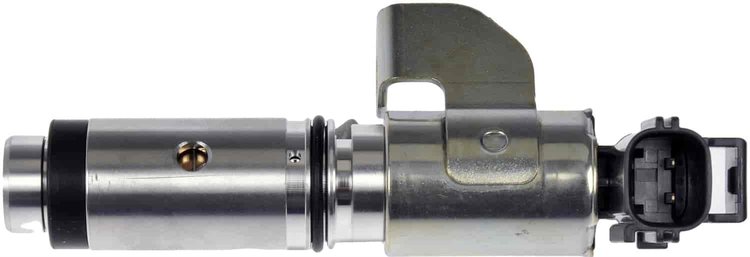 VARIABLE VALVE TIMING SOL