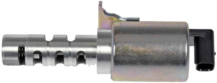 VARIABLE VALVE TIMING SOL
