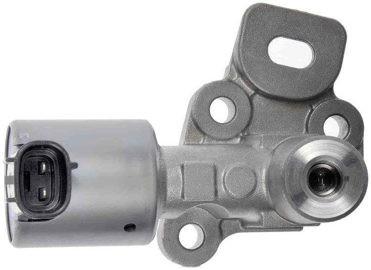 VARIABLE VALVE TIMING SOL