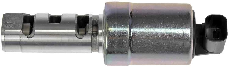 VARIABLE VALVE TIMING SOL