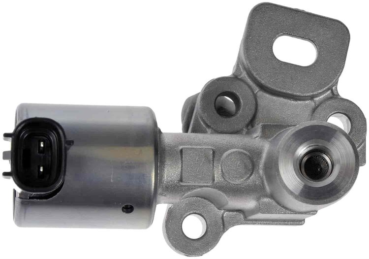 VARIABLE VALVE TIMING SOL