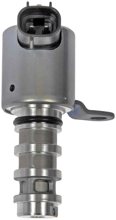 VARIABLE VALVE TIMING SOL