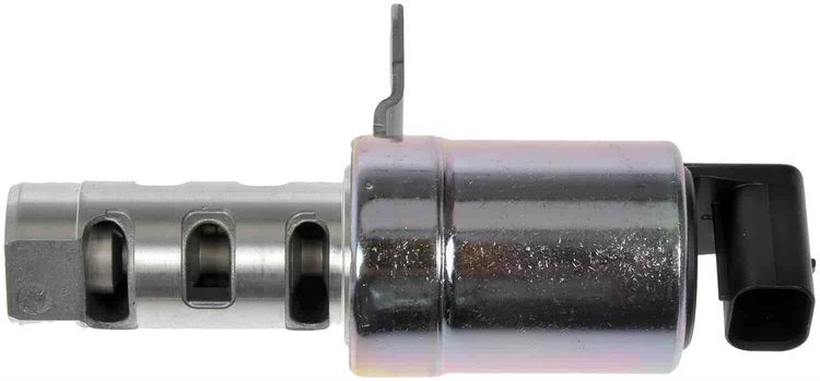 VARIABLE VALVE TIMING SOL