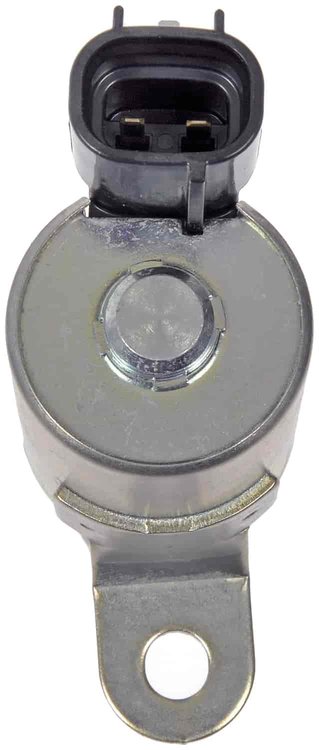 VARIABLE VALVE TIMING SOL