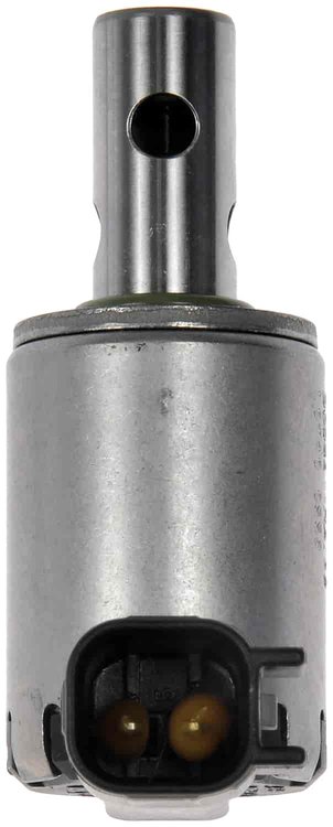VARIABLE VALVE TIMING SOL