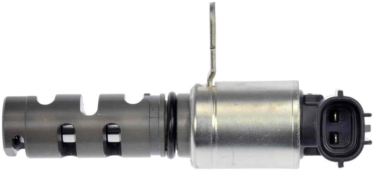 Variable Valve Timing Solenoid