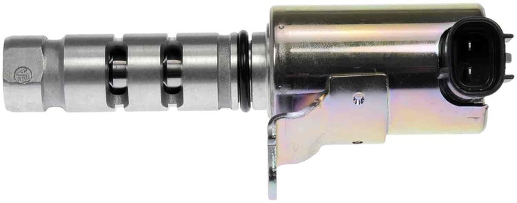Variable Valve Timing Solenoid
