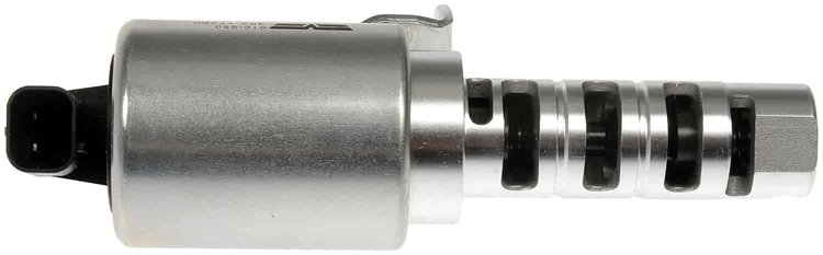 Variable Valve Timing Solenoid