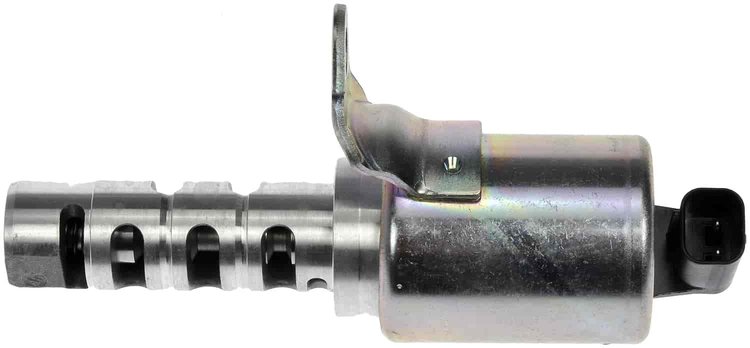 Variable Valve Timing Solenoid