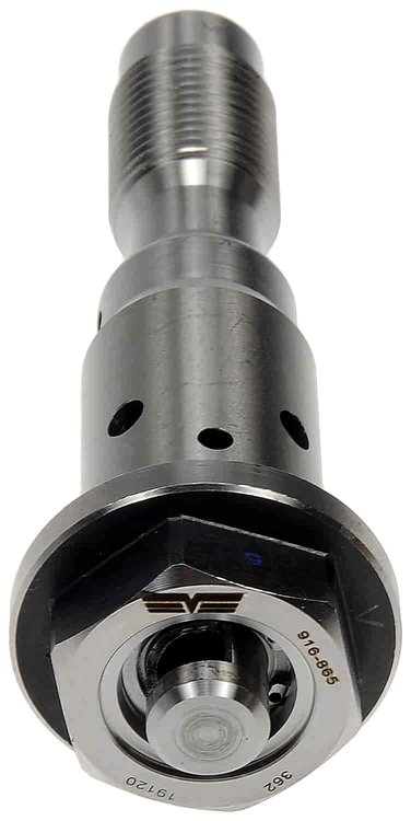Variable Timing Oil Control Valve 2007-2018 GM, 2008-2016 Isuzu