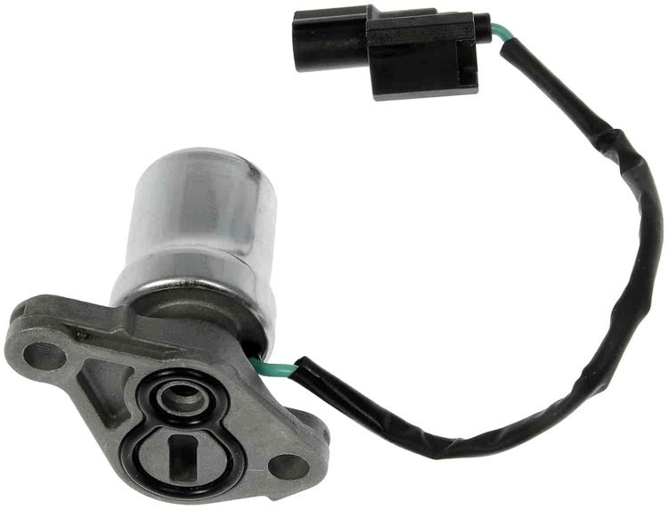 Variable Valve Timing Solenoid