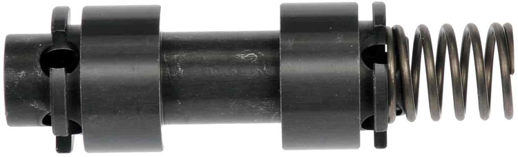 Variable Timing Oil Control Valve