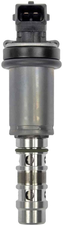Variable Valve Timing Solenoid