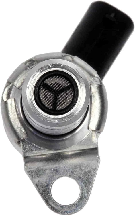 Variable Valve Timing Solenoid