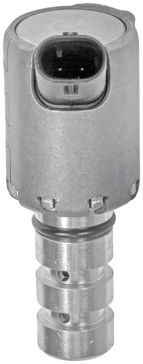 Variable Valve Timing Solenoid