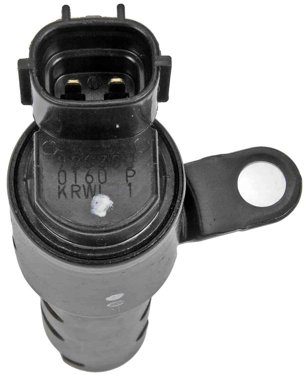 Variable Valve Timing Solenoid
