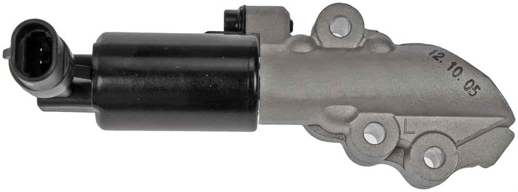 Variable Valve Timing Solenoid