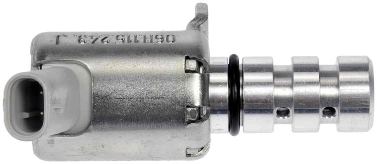 Variable Valve Timing Solenoid