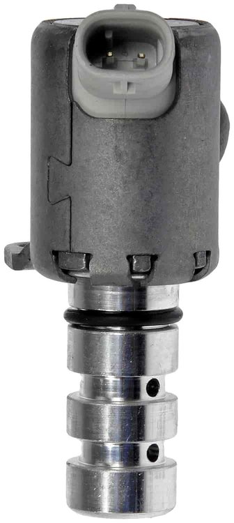 916-880 Variable Valve Timing Solenoid; 2011-2023 Audi; 2013-2023 Volkswagen