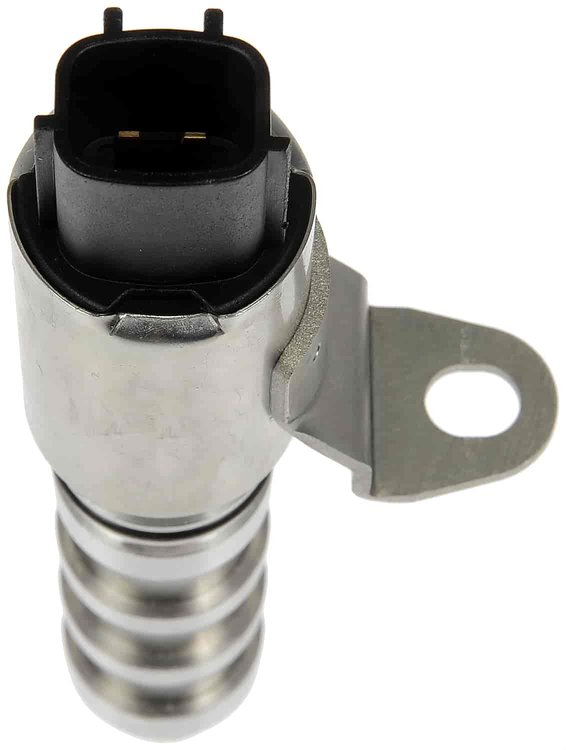 Variable Valve Timing Solenoid