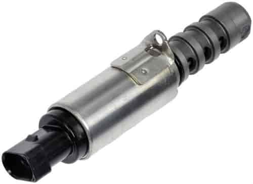 Variable Valve Timing Solenoid