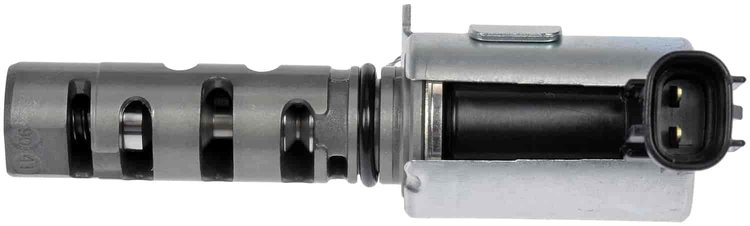 Variable Valve Timing Solenoid