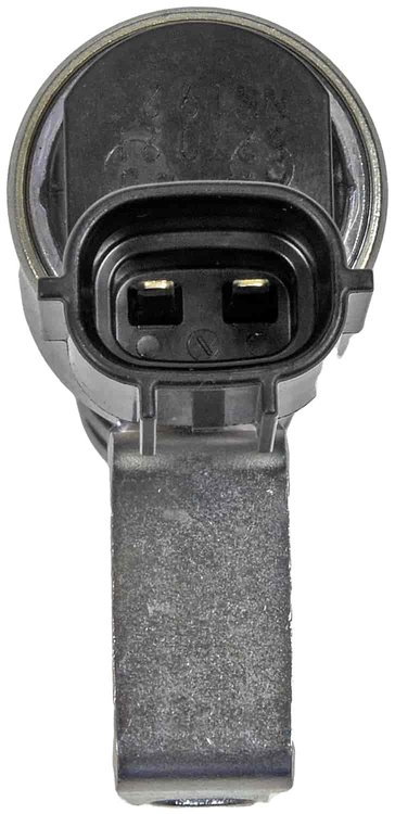 Variable Valve Timing Solenoid