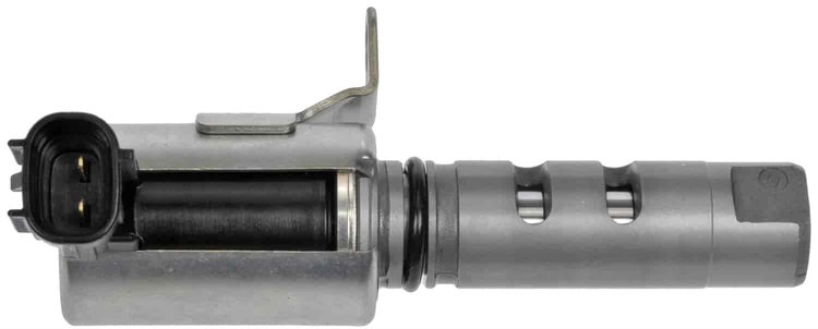 Variable Valve Timing Solenoid