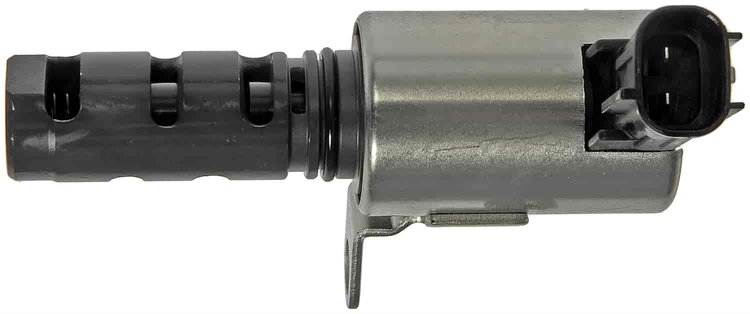 Variable Valve Timing Solenoid