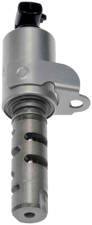Variable Valve Timing Solenoid