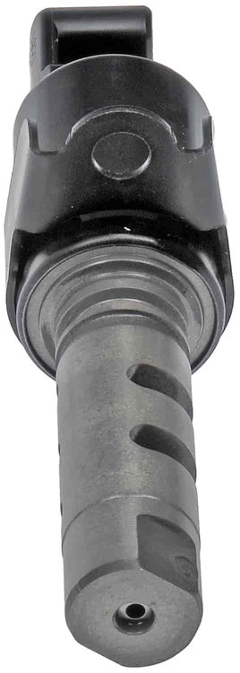 Variable Valve Timing Solenoid