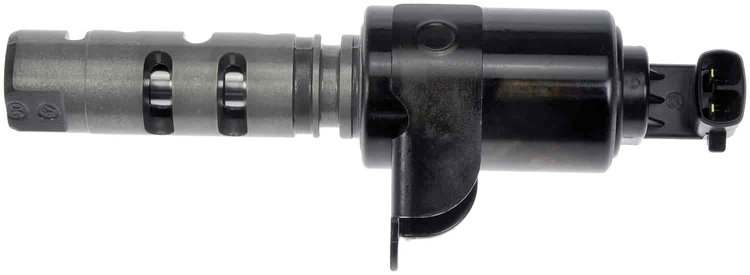 Variable Valve Timing Solenoid