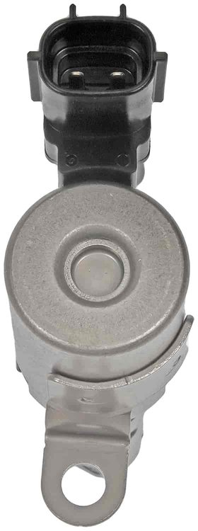 Variable Valve Timing Solenoid